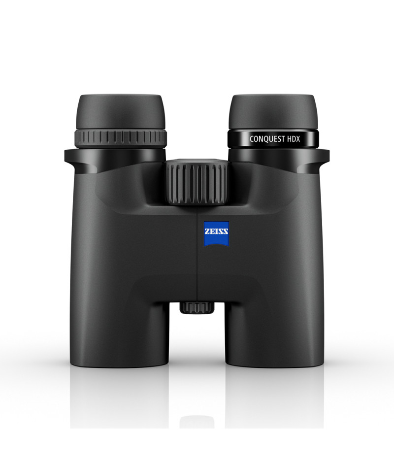 Zeiss Conquest HDX 8x32