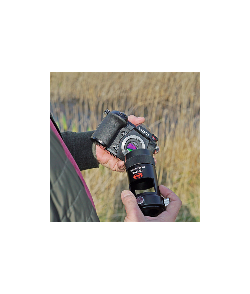 Het product liever eerst testen? Kom dan eens langs bij ons in de winkel