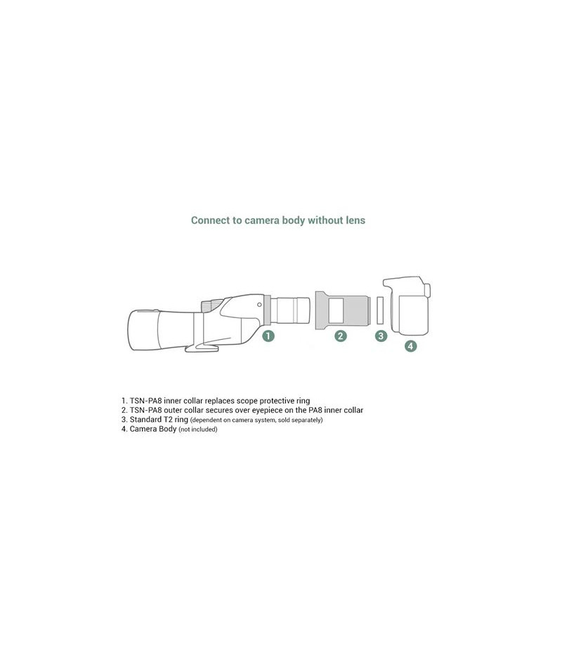 Het product liever eerst testen? Kom dan eens langs bij ons in de winkel