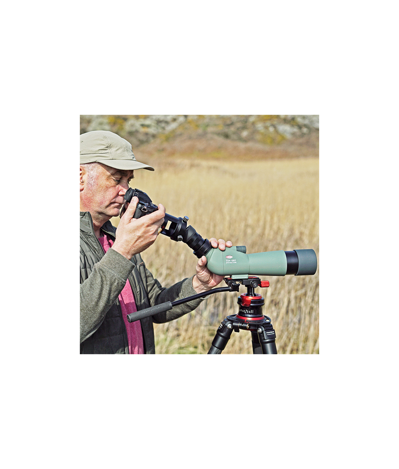 Het product liever eerst testen? Kom dan eens langs bij ons in de winkel