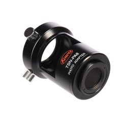 Kowa Digiscoping Adapter TSN-PA8
