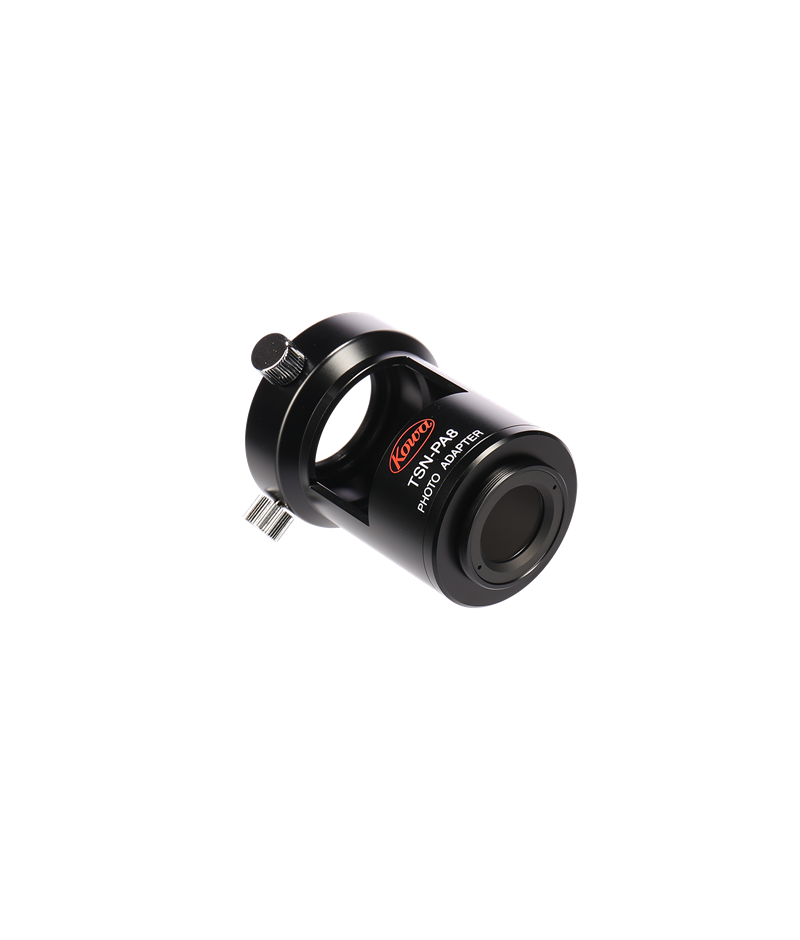 Het product liever eerst testen? Kom dan eens langs bij ons in de winkel