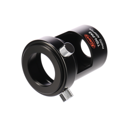 Kowa Digiscoping Adapter TSN-PA8
