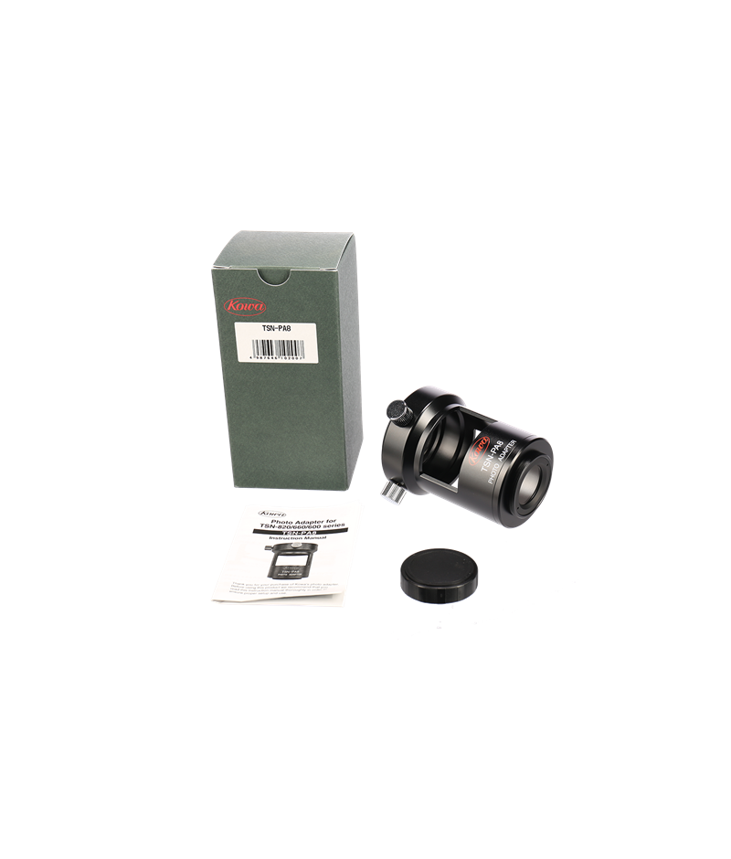 Het product liever eerst testen? Kom dan eens langs bij ons in de winkel