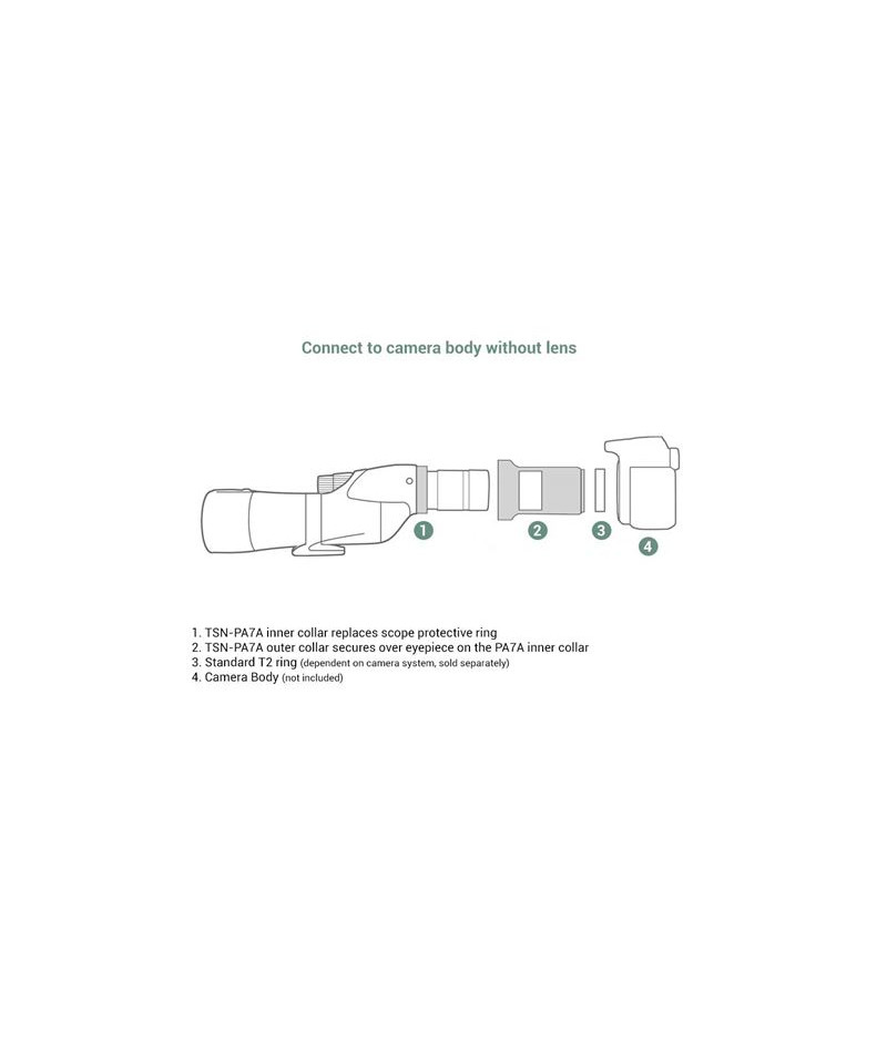 Het product liever eerst testen? Kom dan eens langs bij ons in de winkel