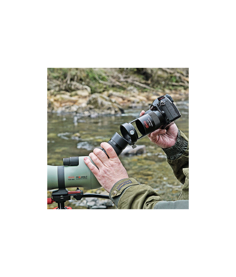 Het product liever eerst testen? Kom dan eens langs bij ons in de winkel