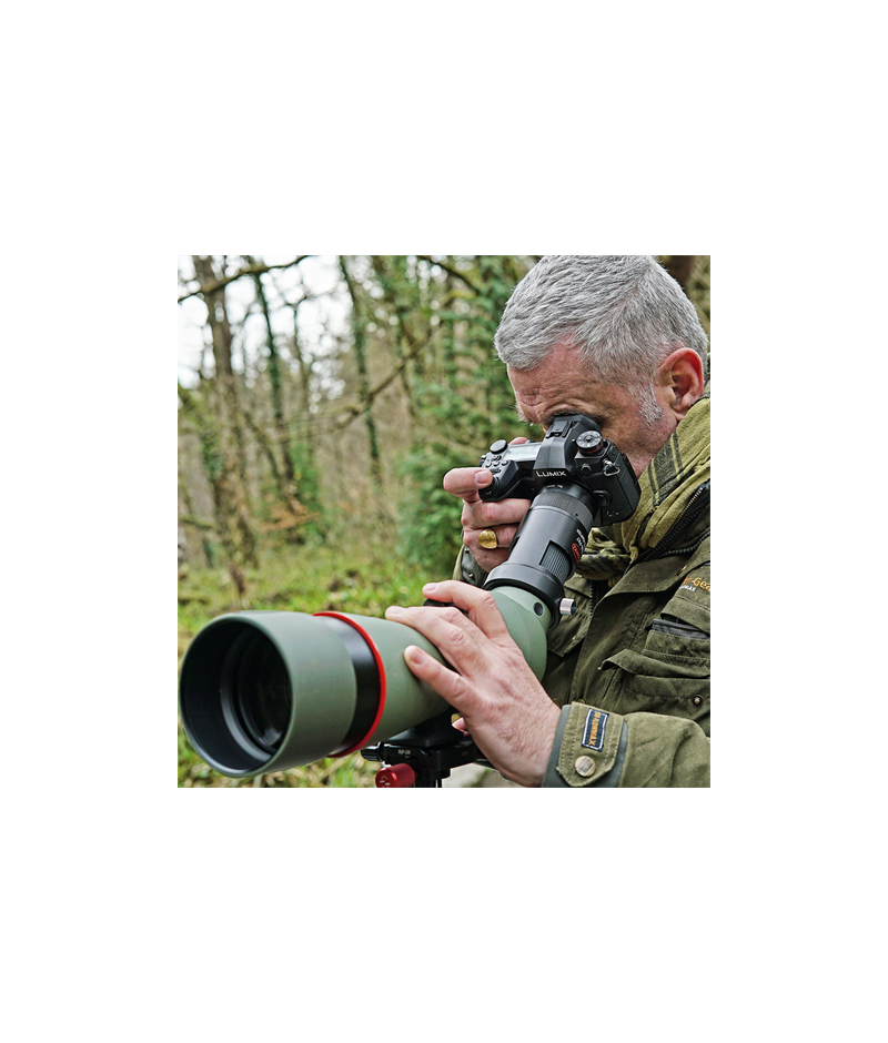 Het product liever eerst testen? Kom dan eens langs bij ons in de winkel