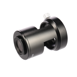 Kowa Digiscoping Adapter TSN-PA7A