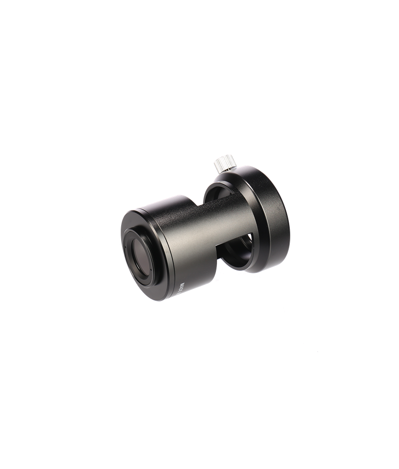 Het product liever eerst testen? Kom dan eens langs bij ons in de winkel