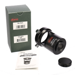 Kowa Digiscoping Adapter TSN-PA7A