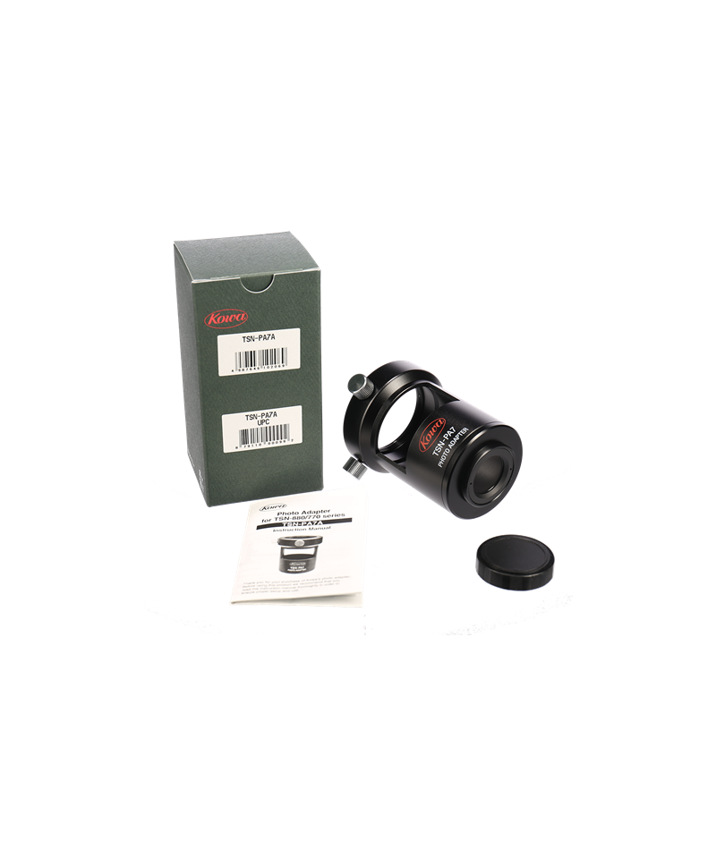 Het product liever eerst testen? Kom dan eens langs bij ons in de winkel