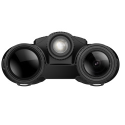 PixFra Draco D335 Warmtebeeldkijker