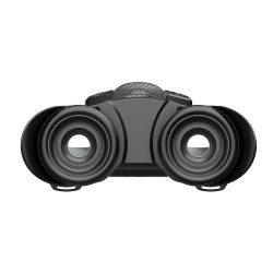 Pixfra Draco D635 Warmtebeeldkijker