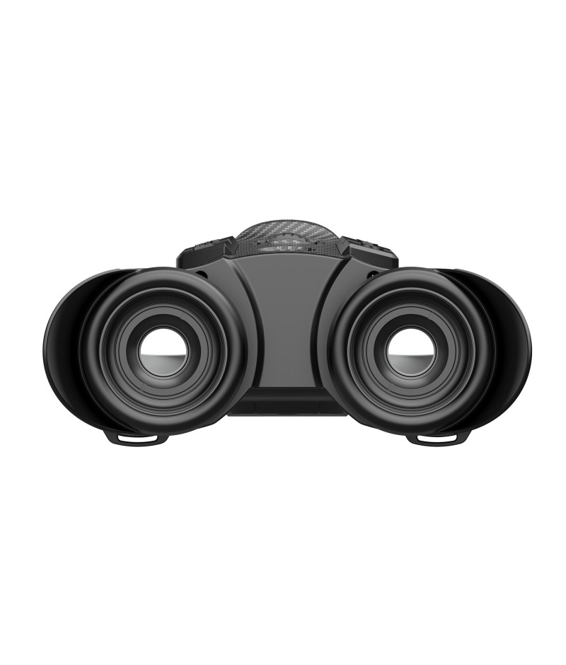 Het product liever eerst testen? Kom dan eens langs bij ons in de winkel