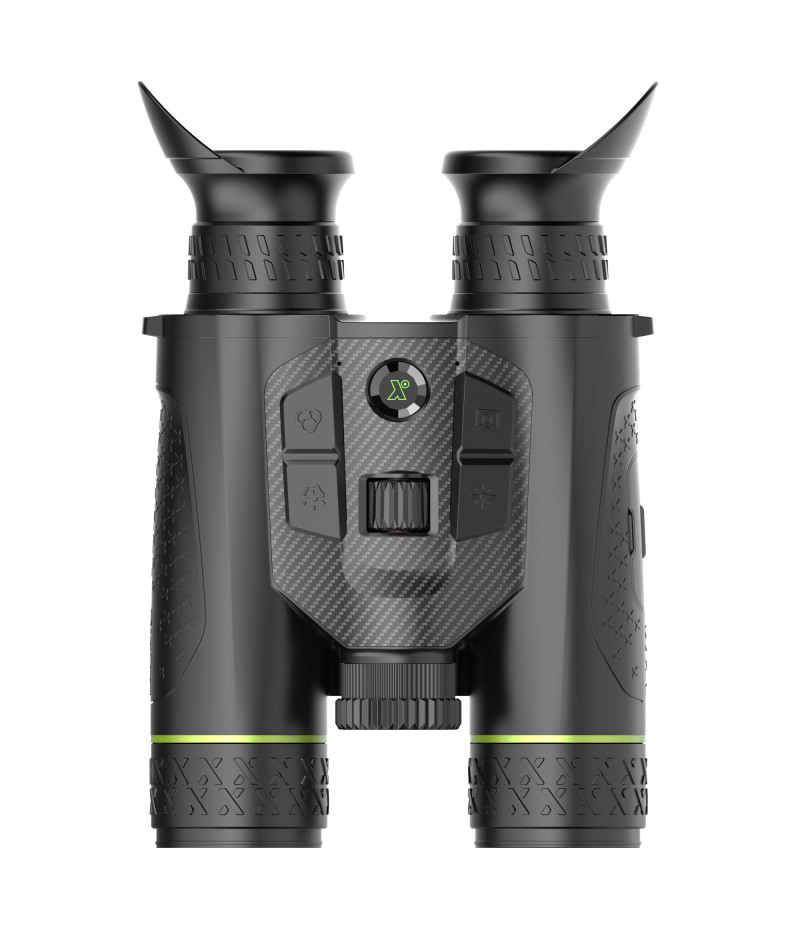 Het product liever eerst testen? Kom dan eens langs bij ons in de winkel