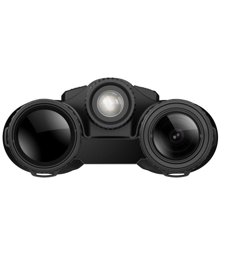 Het product liever eerst testen? Kom dan eens langs bij ons in de winkel