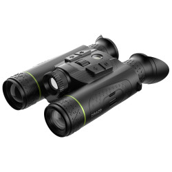 PixFra Draco D225-4K LRF Warmtebeeldkijker
