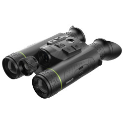 PixFra Draco D225-4K LRF Warmtebeeldkijker