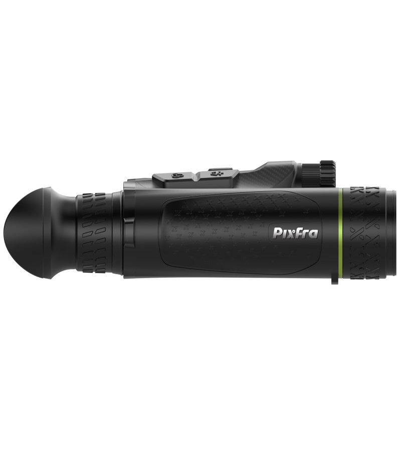 Het product liever eerst testen? Kom dan eens langs bij ons in de winkel