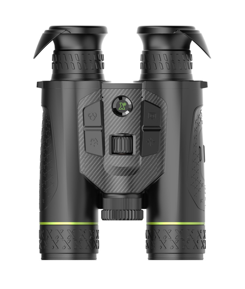 Het product liever eerst testen? Kom dan eens langs bij ons in de winkel