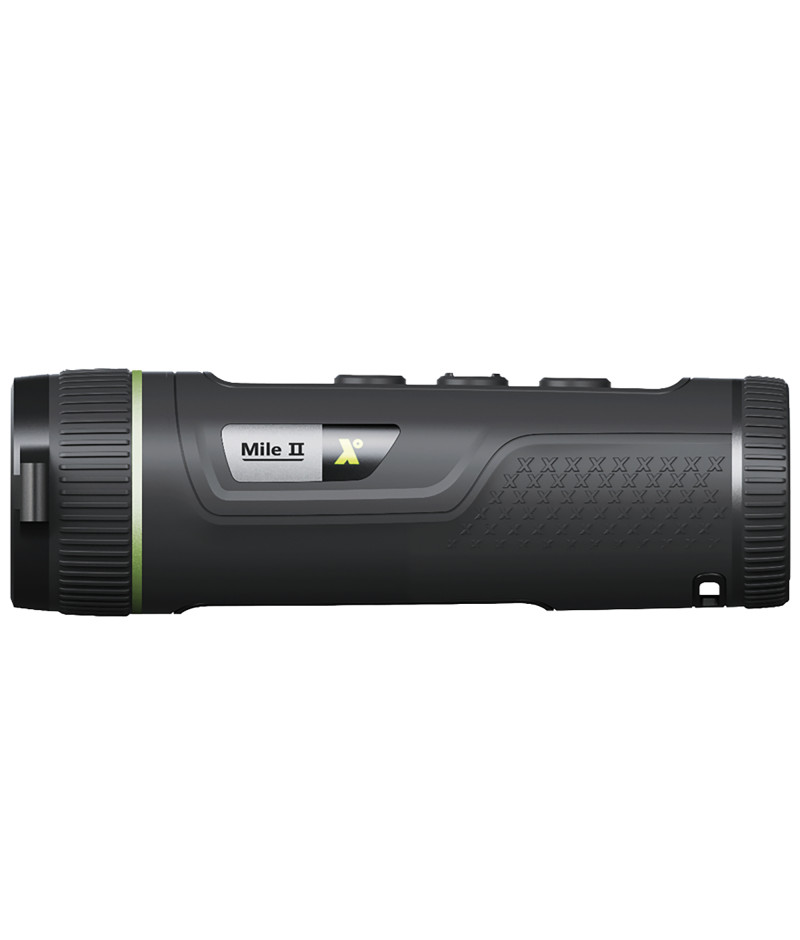 Het product liever eerst testen? Kom dan eens langs bij ons in de winkel