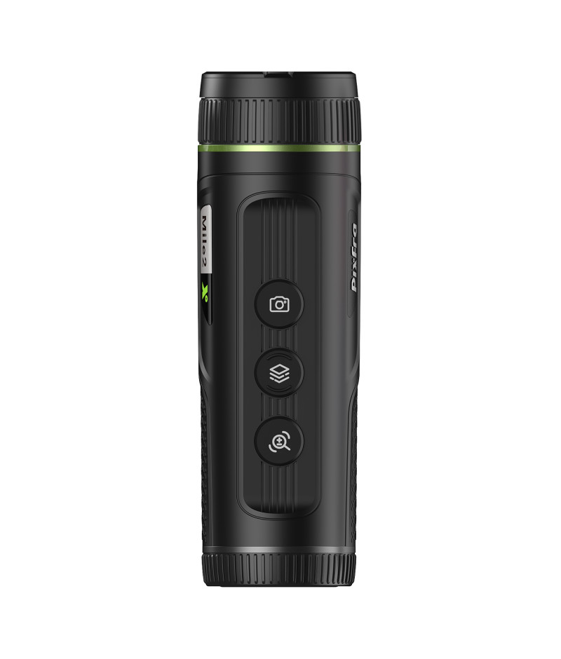 Het product liever eerst testen? Kom dan eens langs bij ons in de winkel