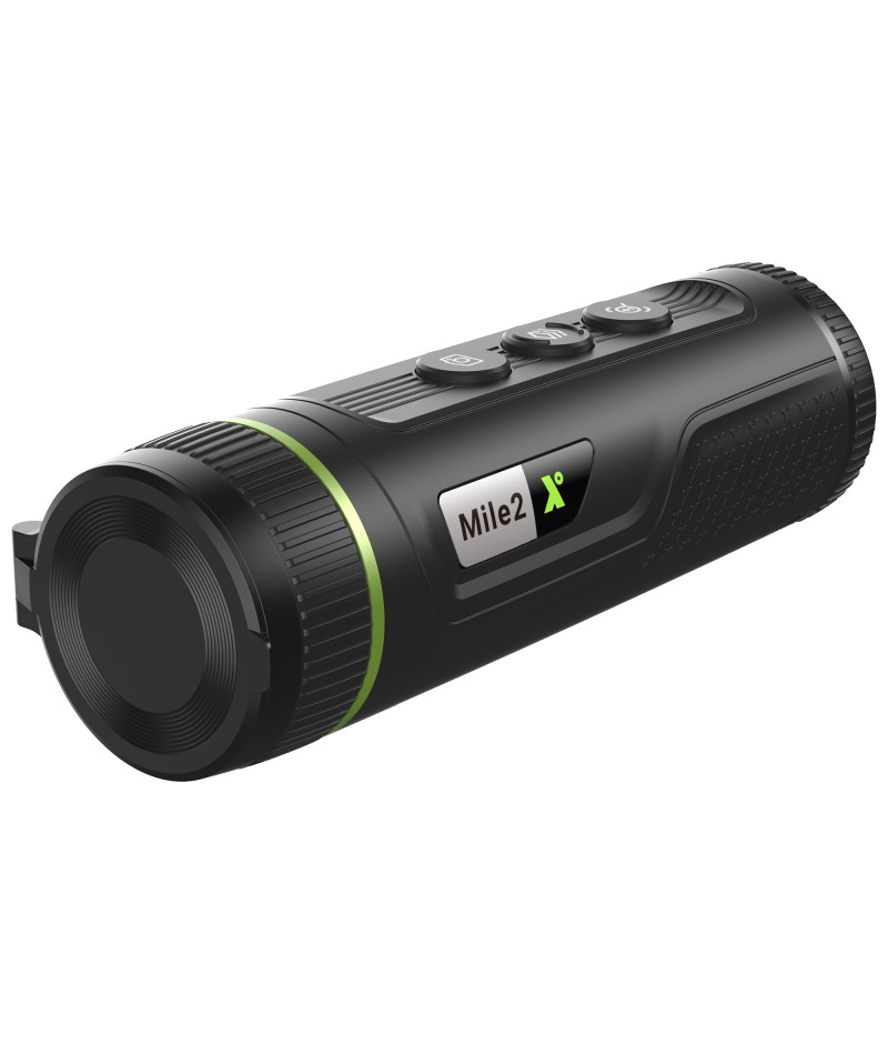 PixFra Mile 2 M425 Warmtebeeldkijker