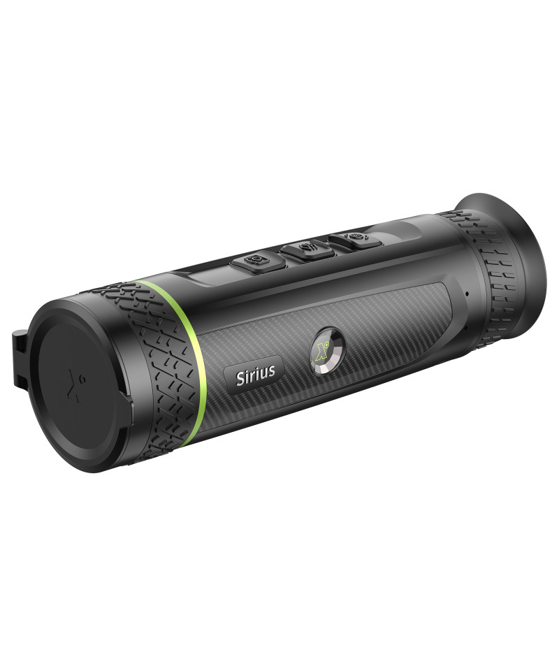 Het product liever eerst testen? Kom dan eens langs bij ons in de winkel