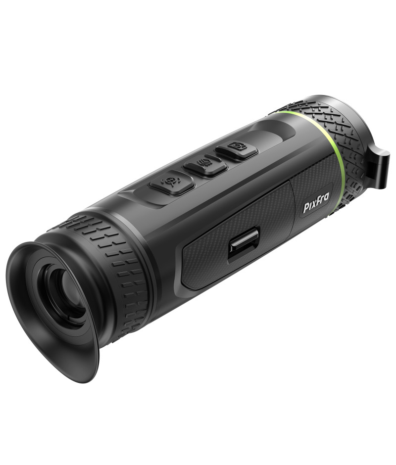 Het product liever eerst testen? Kom dan eens langs bij ons in de winkel