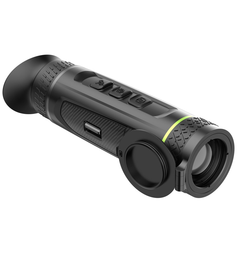 Het product liever eerst testen? Kom dan eens langs bij ons in de winkel