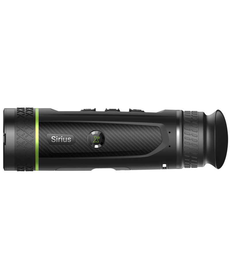 Het product liever eerst testen? Kom dan eens langs bij ons in de winkel