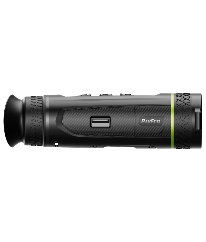 Het product liever eerst testen? Kom dan eens langs bij ons in de winkel