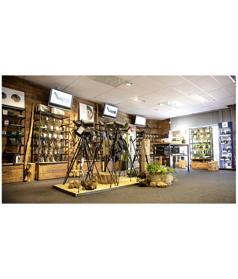 Het product liever eerst testen? Kom dan eens langs bij ons in de winkel Het product liever eerst testen? Kom dan eens langs bij ons in de winkel