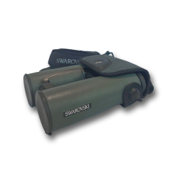 Swarovski EL 10x42 | Occasion