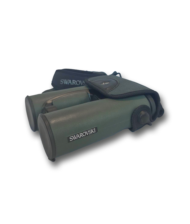 Swarovski EL 10x42 | Occasion