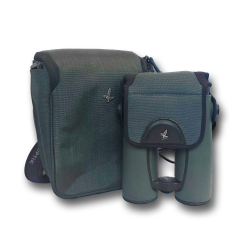 VerrekijkerShop | Swarovski EL 10x42 | Occasion