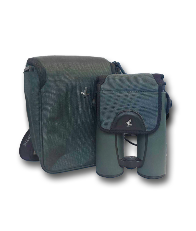 Het product liever eerst testen? Kom dan eens langs bij ons in de winkel