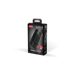 Hahnel Unipal Mini II