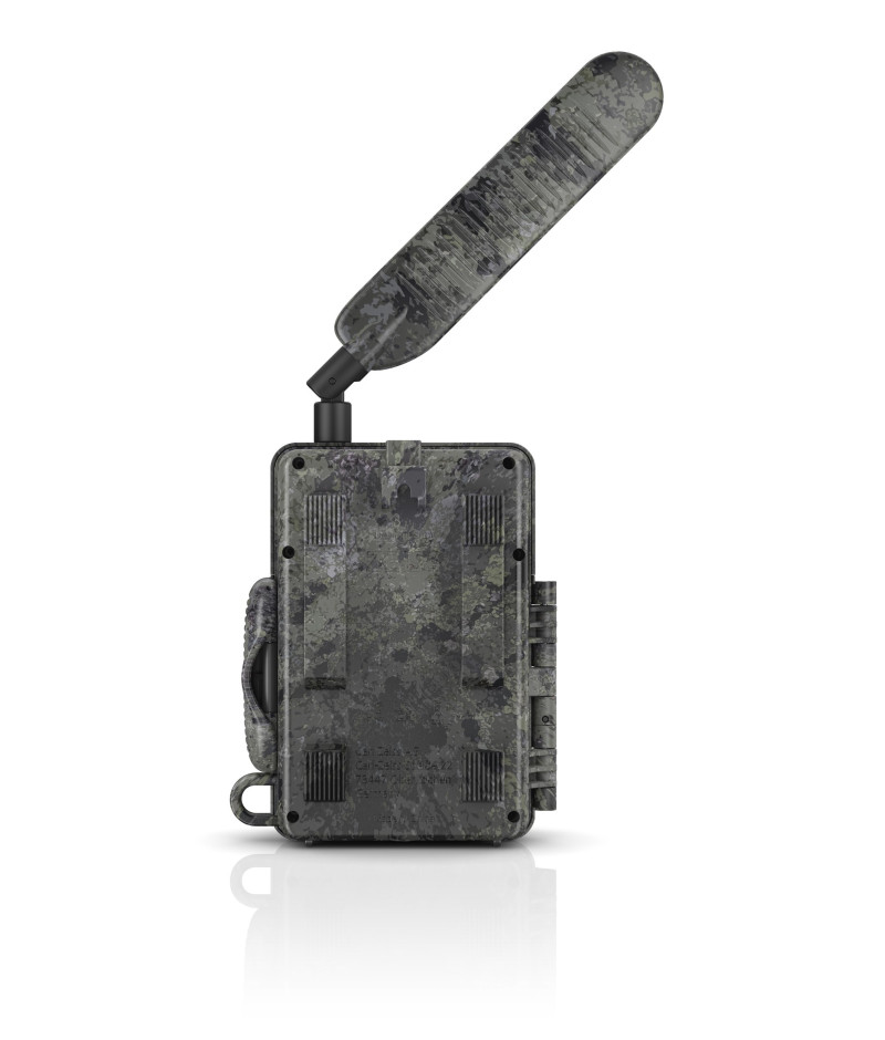 Het product liever eerst testen? Kom dan eens langs bij ons in de winkel