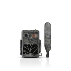 Zeiss Secacam 7 Wildcamera