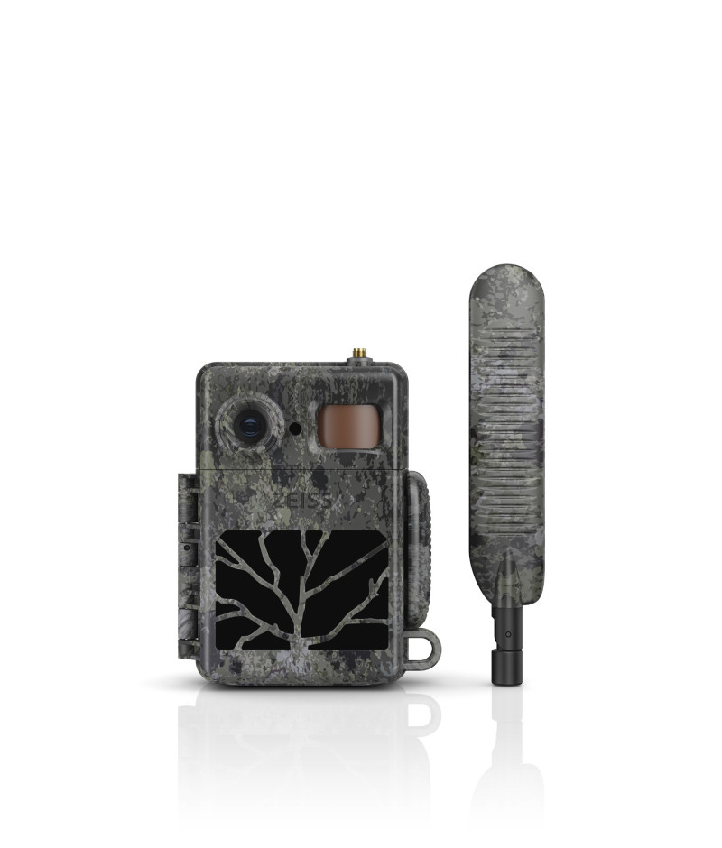 Het product liever eerst testen? Kom dan eens langs bij ons in de winkel