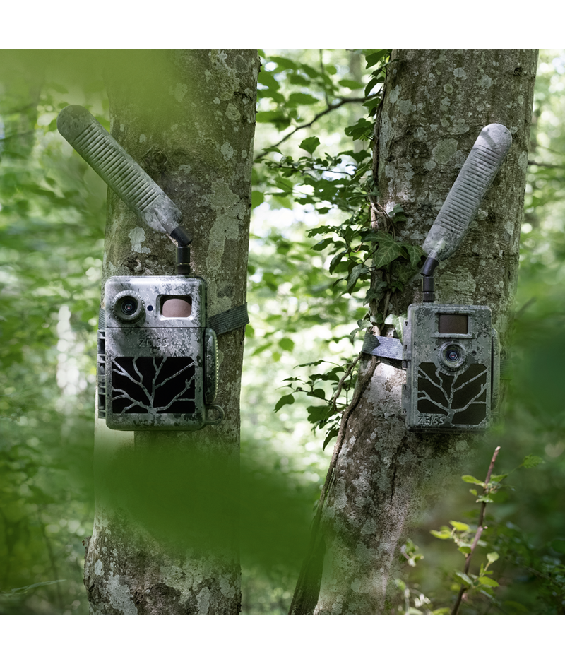 Het product liever eerst testen? Kom dan eens langs bij ons in de winkel