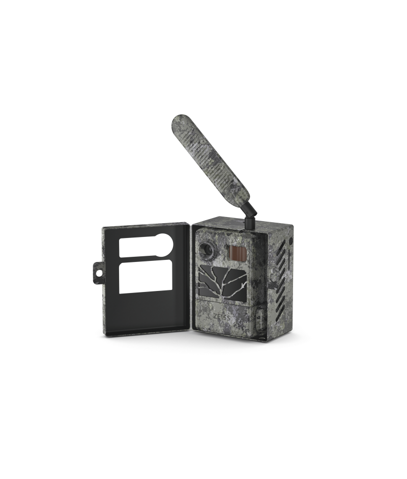 Het product liever eerst testen? Kom dan eens langs bij ons in de winkel