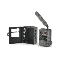 Zeiss Secacam 3 Wildcamera