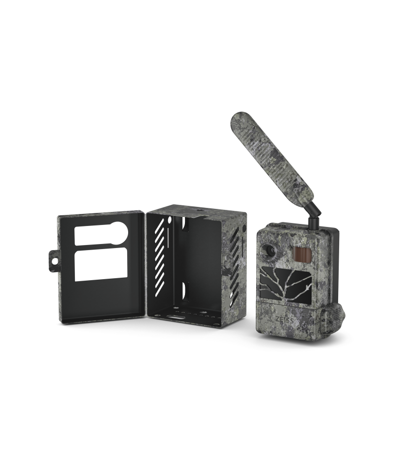 Het product liever eerst testen? Kom dan eens langs bij ons in de winkel