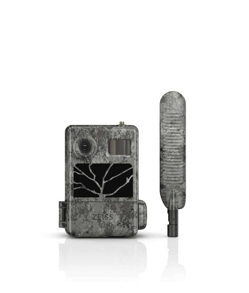 Het product liever eerst testen? Kom dan eens langs bij ons in de winkel