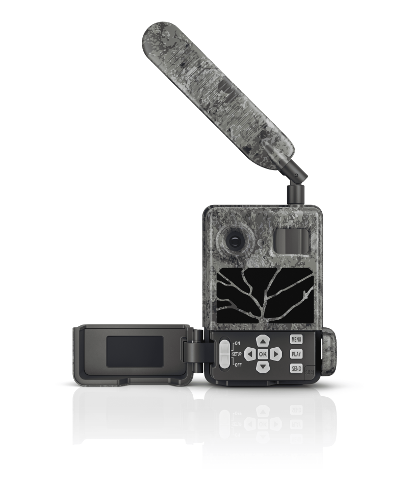 Het product liever eerst testen? Kom dan eens langs bij ons in de winkel