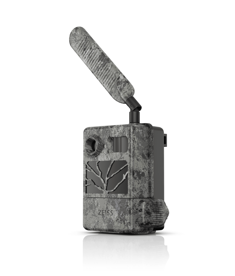 Het product liever eerst testen? Kom dan eens langs bij ons in de winkel