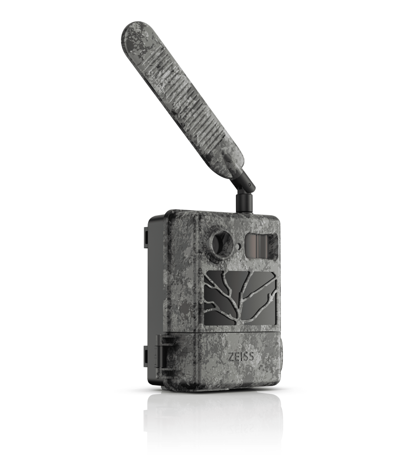 Het product liever eerst testen? Kom dan eens langs bij ons in de winkel