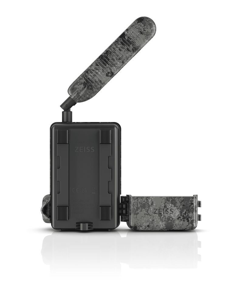 Het product liever eerst testen? Kom dan eens langs bij ons in de winkel